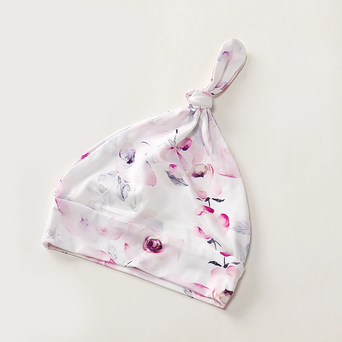 Pudcoco 2019 брендовые Детские спальные мешки для новорожденных детское Хлопковое