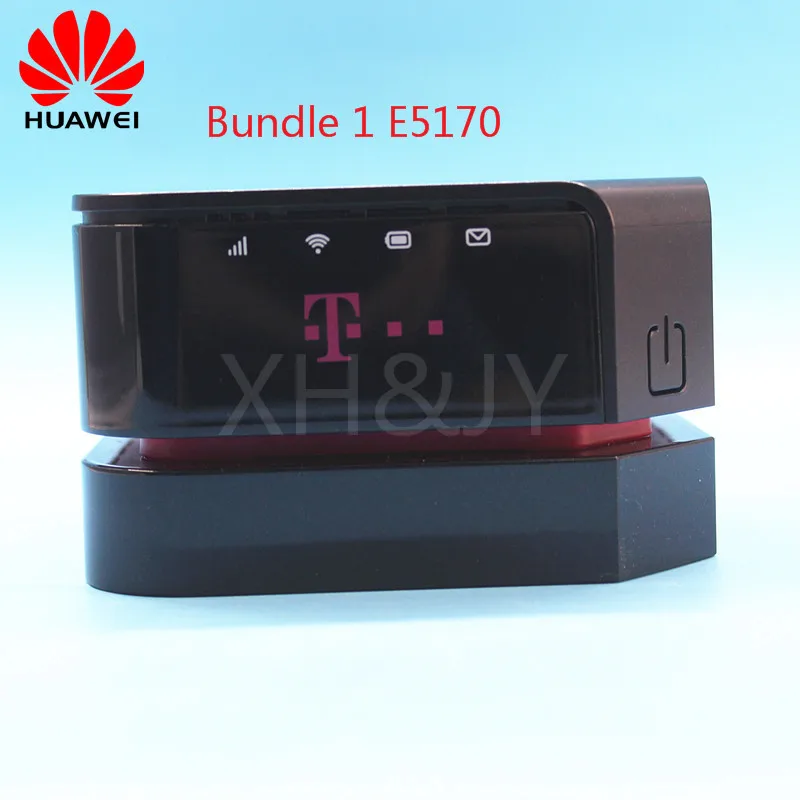 Huawei разблокирована б/у B529 B528 E5179 4G беспроводной lte роутер CPE wifi маршрутизатор сим