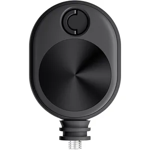 Пуленепробиваемый шнур Insta360 для одного X2/ONE R/ONE X/ONE Insta360 ONE X2 аксессуары ручной выдвижной пуленепробиваемый шнур - изображение