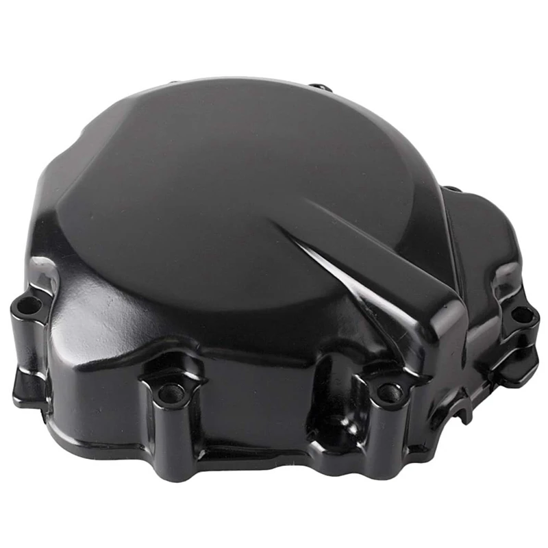 Крышка статора двигателя мотоцикла для Suzuki Gsxr Gsx R 600 750 00 03 1000 01 02| |