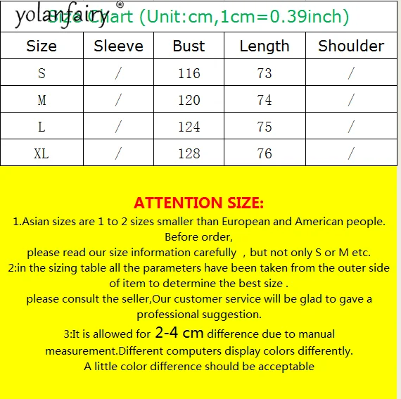 

Wool Coat Women 100% Autumn Fashion Female Jacket Oversized Korean Women's Coats Double-sided Woolen Cloth Menteau Femme 2021