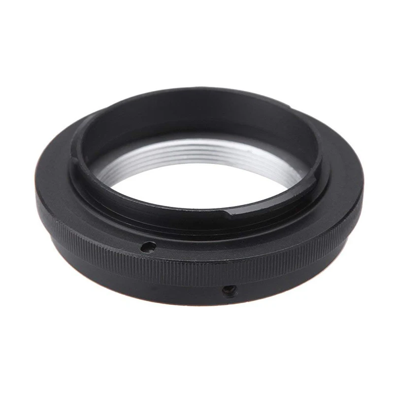 Lens Mount Adapter Camera for LEICA M39 L39 Sony E NEX Body | Электроника