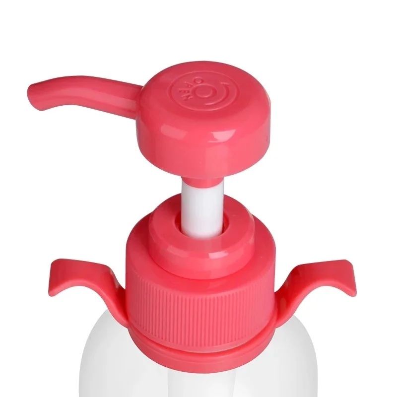 Клизма анальный медицинский очиститель клизма ирригатор для полости рта воды