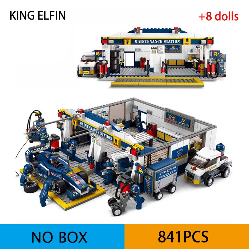 

Building & Construction Toys
