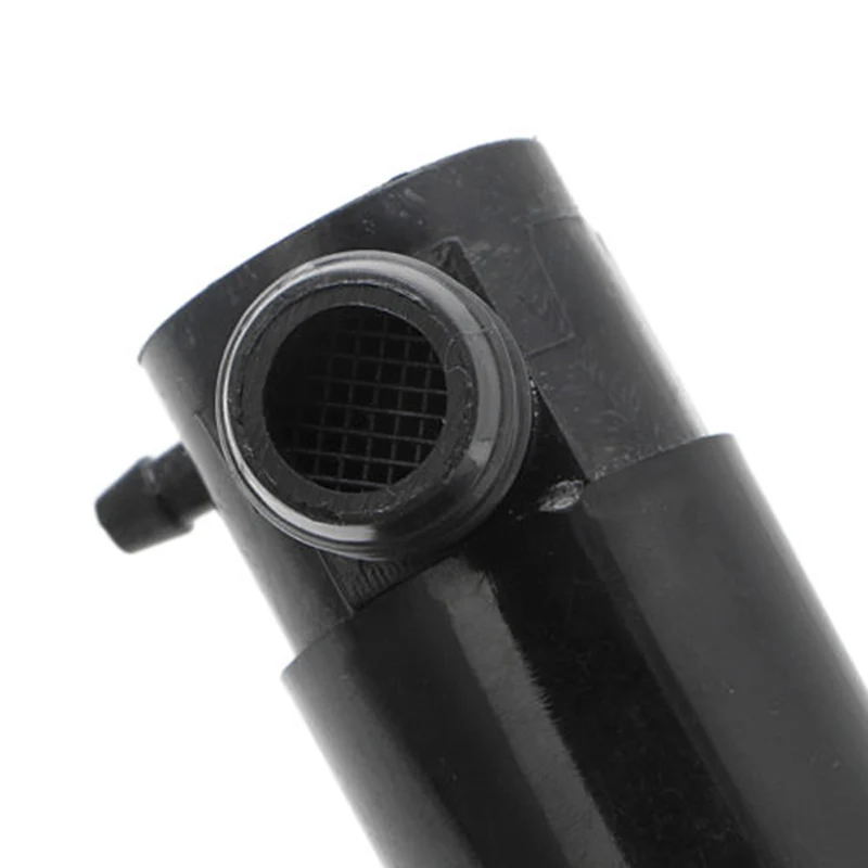 

400L/H Water Pump Submersible Car Wash Bath Fountain Black 36W 10m Hot