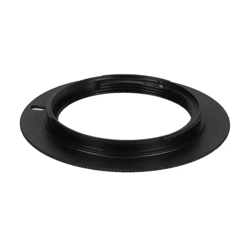 M42 винтовой объектив для Sony Alpha A AF Minolta MA крепление металлическое переходное