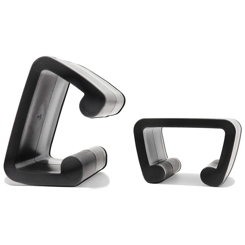 Открытый плетеная мебель для патио зажимы диван из ротанга кресло выравнивание