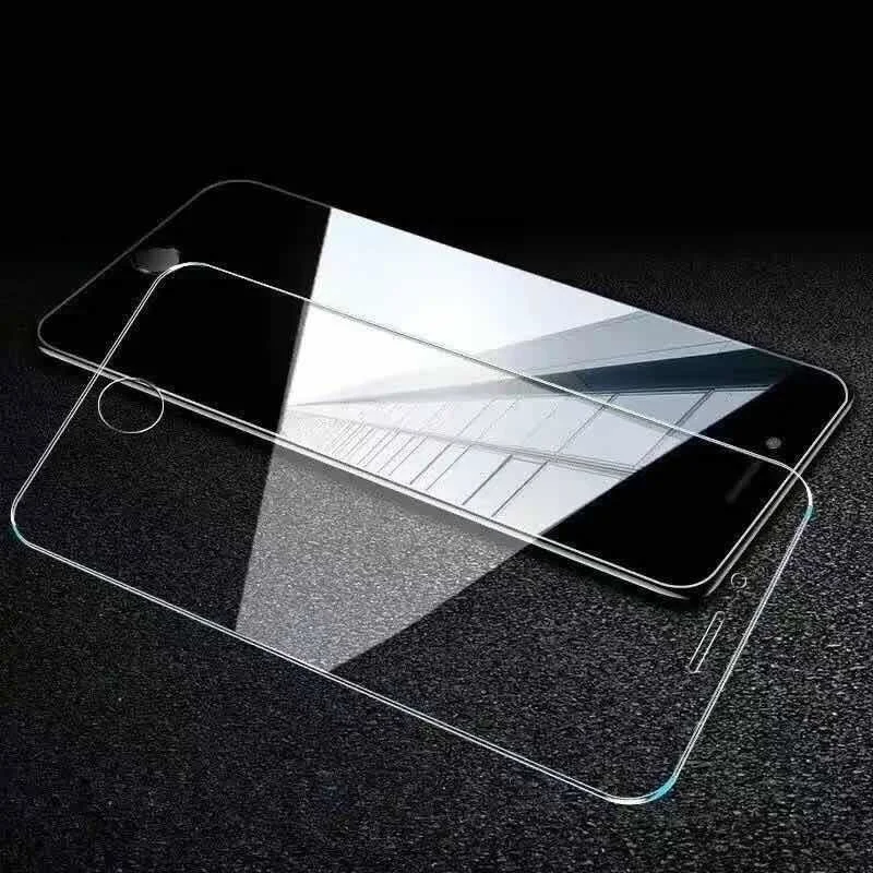 

X/XR tempered film 6s/7/8PlusMINI iPhone11/12/Pro