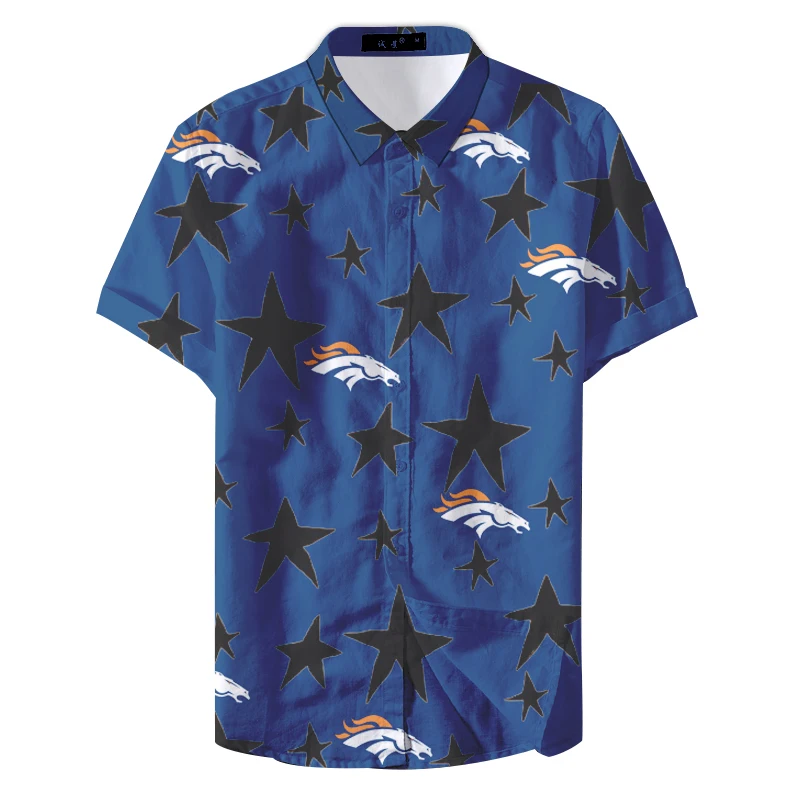 2021 летние мужские размера плюс с рисунком кактуса и со звездным Повседневная