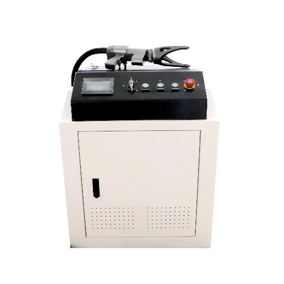 

Factory supply laser rust removal clean laser machine cleaning machines 50w 100w 200w 500w 1000w laser cleaning