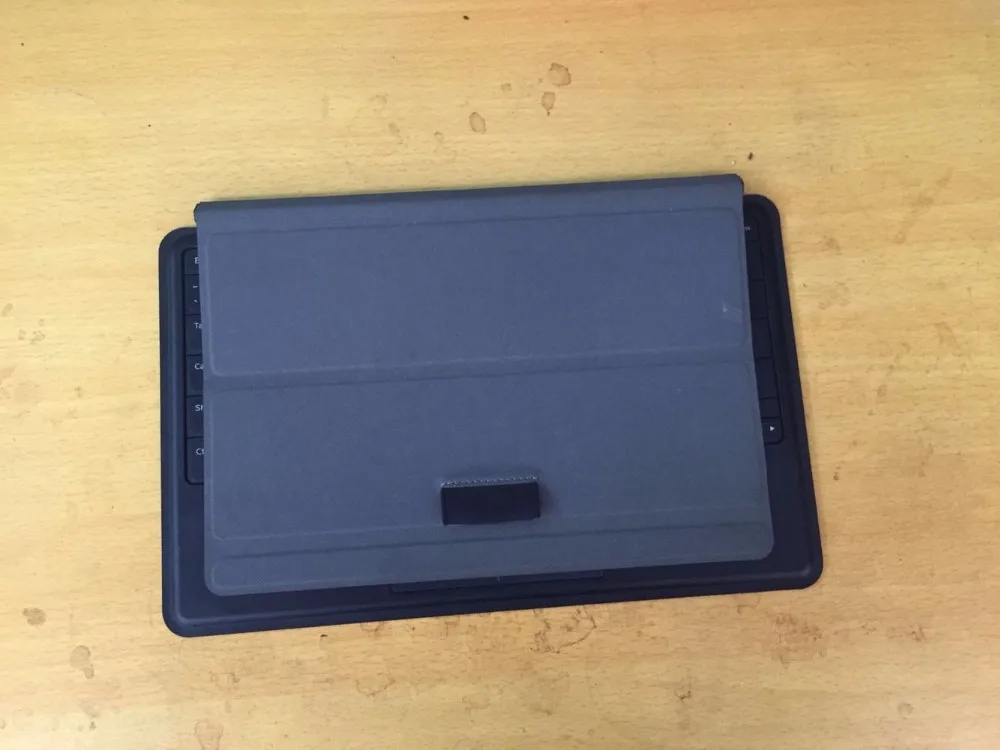 Чехол для клавиатуры Dell Venue 11 Pro 5130 7130 7140 7139 тонкий чехол V11P 10 8 дюйма K11A | Компьютеры