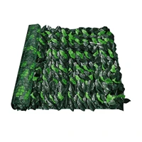 artificial ivy privacy fence screen artificial hedges fence and faux ivy vine leaf decoration for outdoor garden accessories