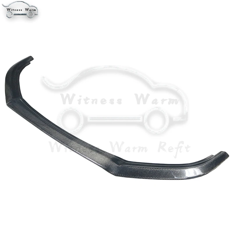 Передний бампер для Volkswagen Golf 6 MK6 R20 2009 2013|Амортизаторы| |