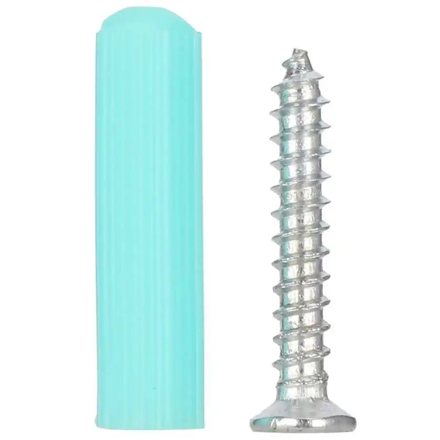 Крючок для шляпы сверхпрочный металлический декоративный крючок пальто