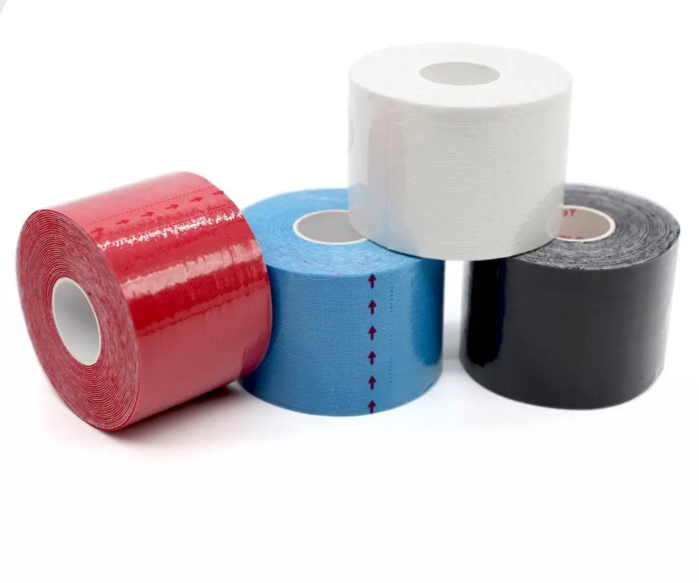 Лента для фитнеса упражнений Lyra новинка|Гимнастика| |