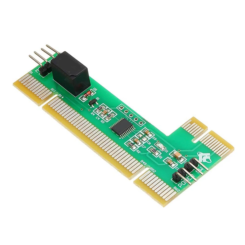 LC-реле-PC-Boot Удаленное интеллектуальное гнездо для автоматического включения и