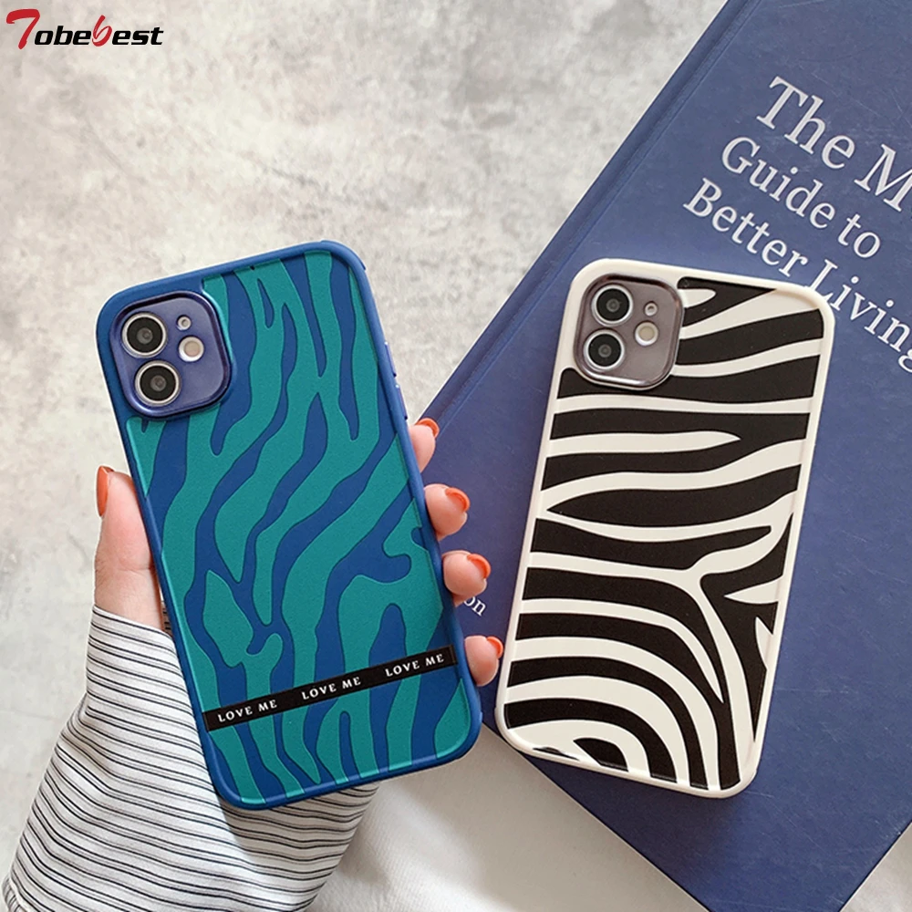 Противоударные Чехлы Tobebest для iphone 12, 11 pro max, X, XS, XR, 8 Plus,  12mini, мягкий ТПУ чехол в подарок | Мобильные телефоны и аксессуары |  АлиЭкспресс