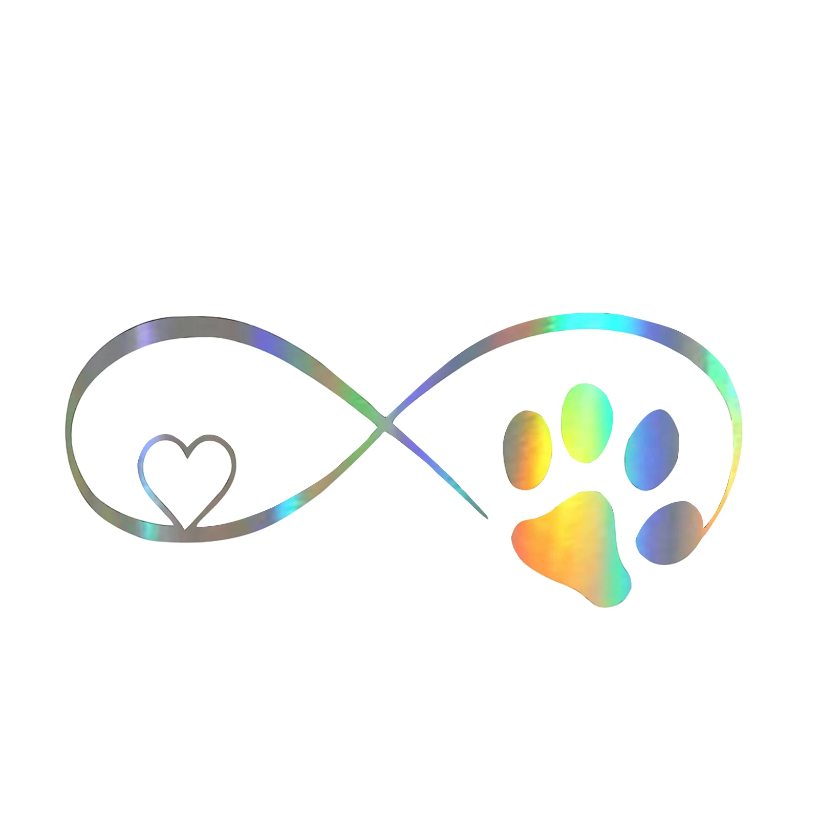 

Наклейки и Переводные картинки на окна автомобиля, 17,8*7,7 см