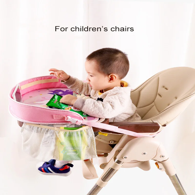 Многофункциональный мультфильм детское транспортное средство Безопасность