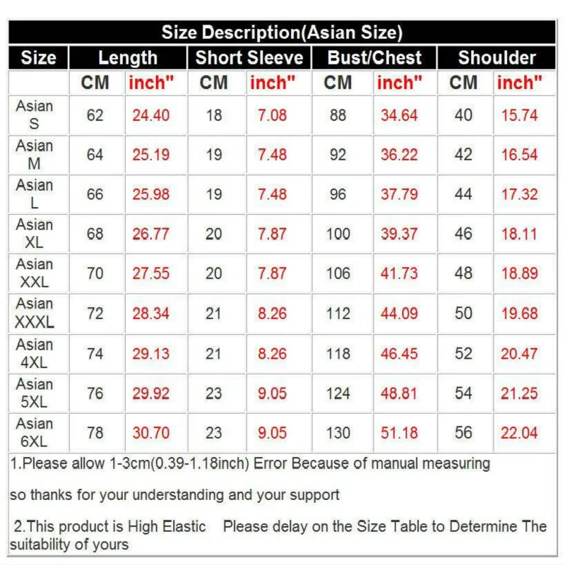 

Men's and women's fashion hip-hop T-shirt, 3D digital printing T-shirt, fashionable and novel, 2021 new fashion clothes