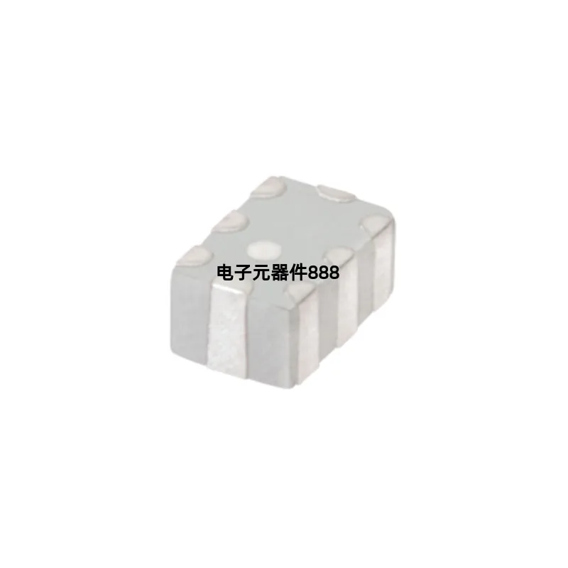 Фильтр для нижних частот 1 шт. Φ оригинальный полный диапазон | Электронные