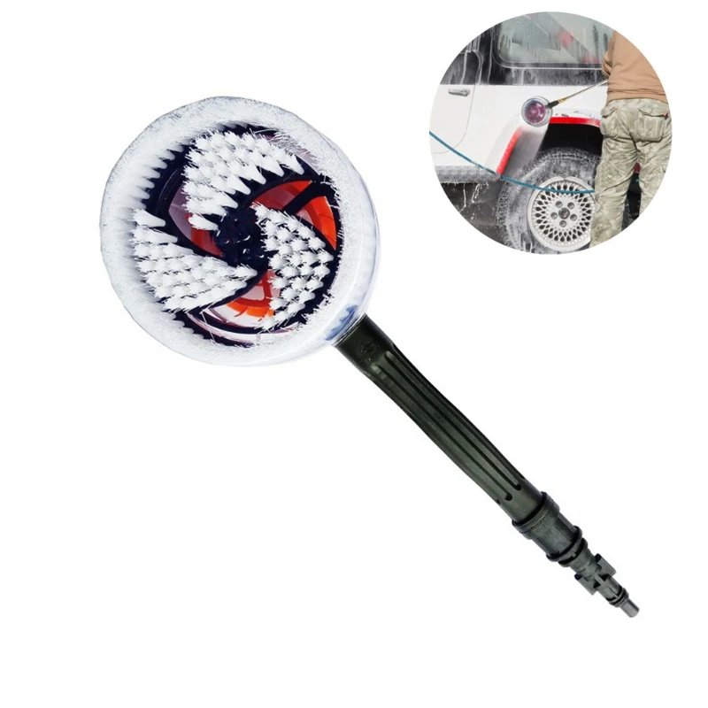 

dry cleaning, high pressure, car cleaning, car wash tools, blow tool