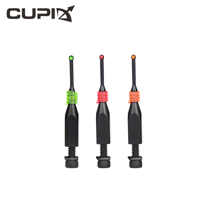 Лук и стрелы оборудование 5 иглы цель 3 специальная игла лук прицел аксессуары