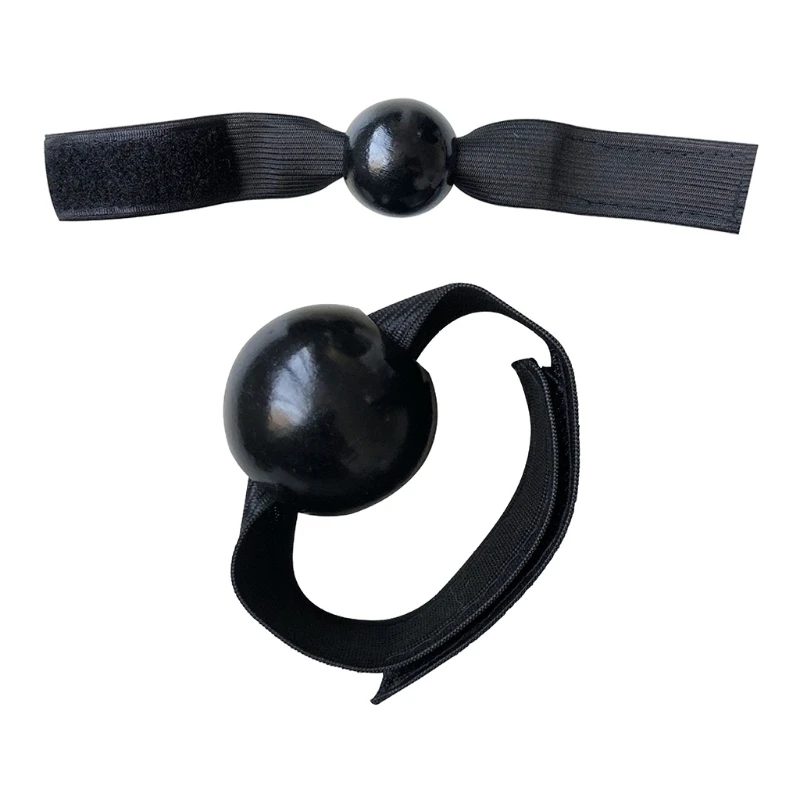 2 шт. ремень для волейбола и коррекции положения рук | Спорт развлечения