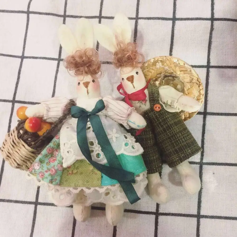 2020 Новая цветная вышитая лента из 100% чистого шелка тафта Свадебная в стиле ins