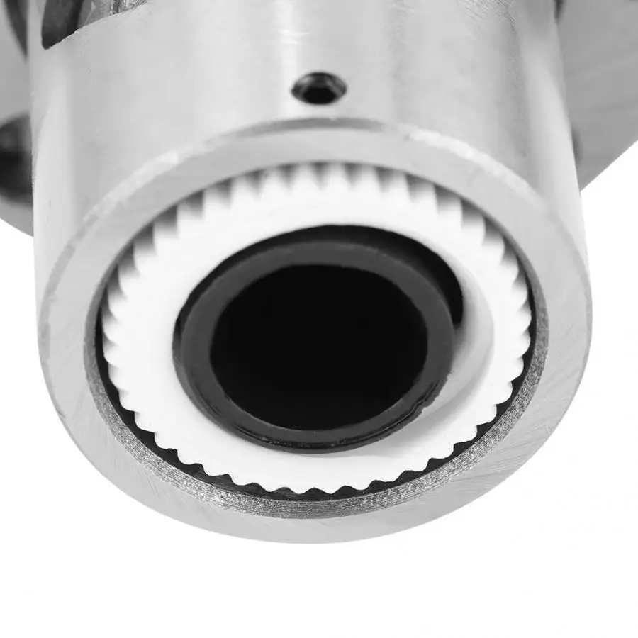 2 шт. 12 мм подшипник стальной фланцевый шариковый винт с шариковой гайкой для RM1605