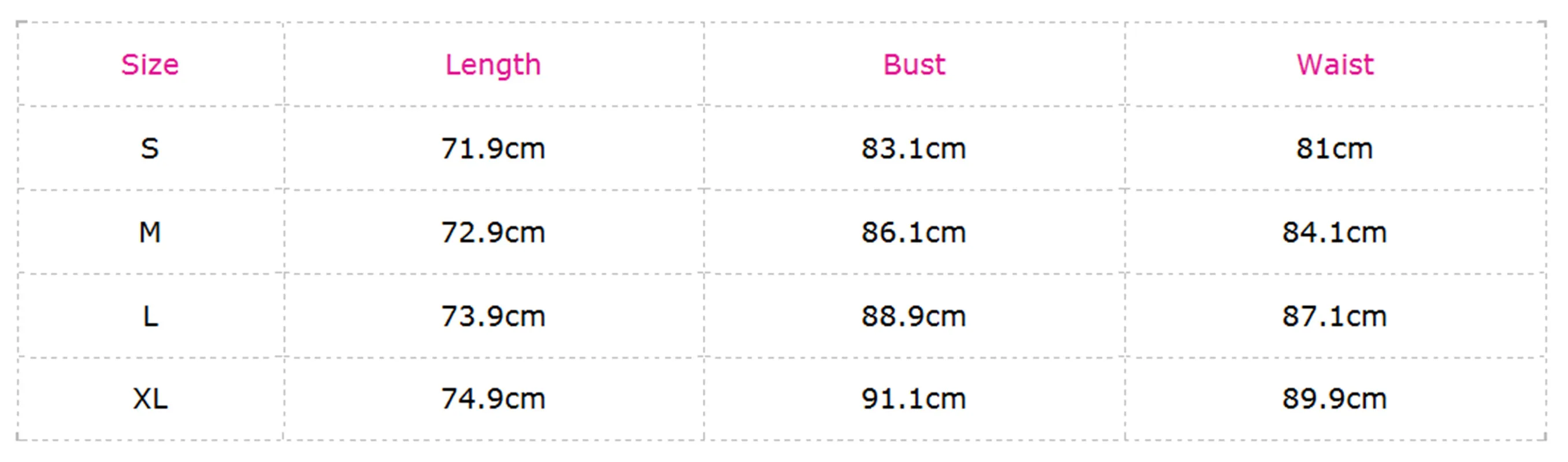 Женское сексуальное прозрачное Бандажное кружевное нижнее белье с ресницами