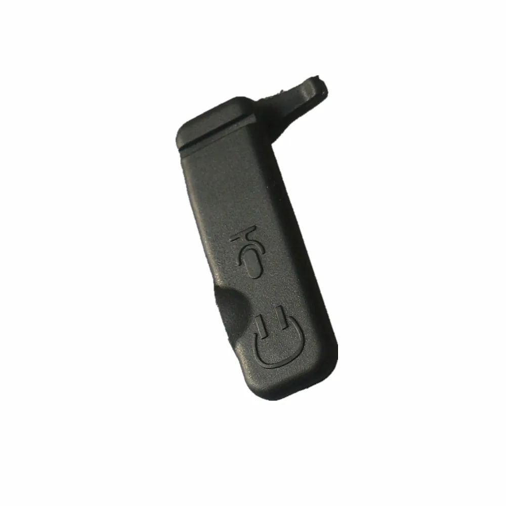 10X гарнитура пыли сбоку чехол для Motorola CP040 CP140 CP150 CP160 C180 CP200 CP200xls EP450 PR400 GP3188 GP3688 двухстороннее радио