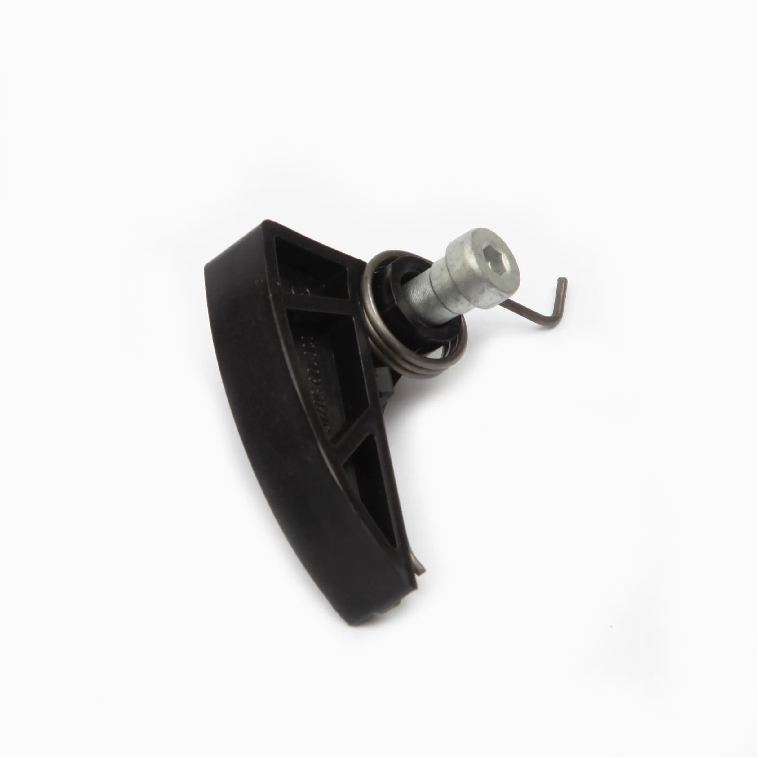 Комплект натяжителя цепи двигателя EA888 1 4 T для Audi A1 A3 VW Jetta Passat Golf Skoda Seat 03C 109 088E