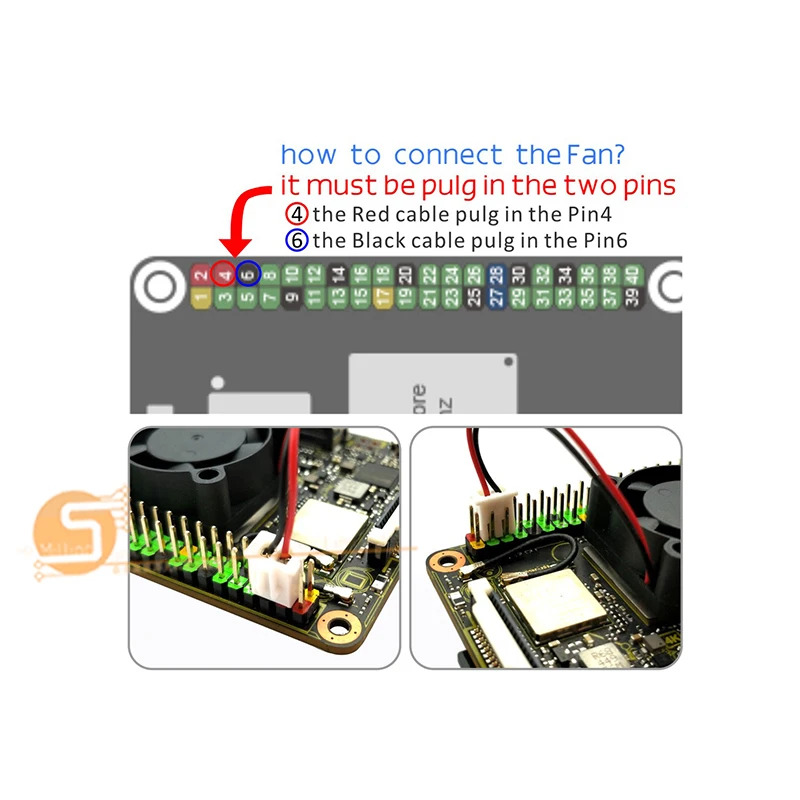 Феей Динь доска чехол алюминиевых ножках с регулируемой длиной вентилятор +