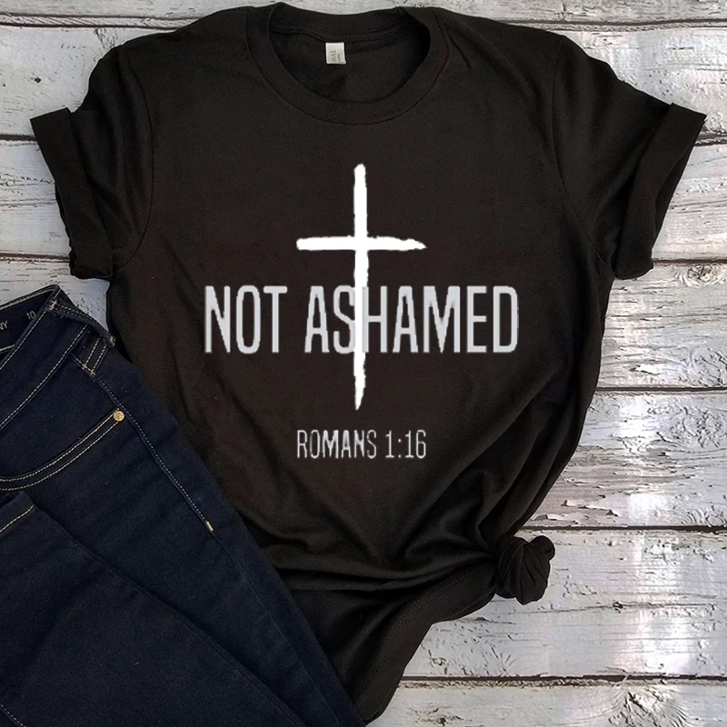 

Женская футболка с рисунком римлянок 1:16, винтажная женская футболка большого размера с рисунком Бога крестива, размер XL