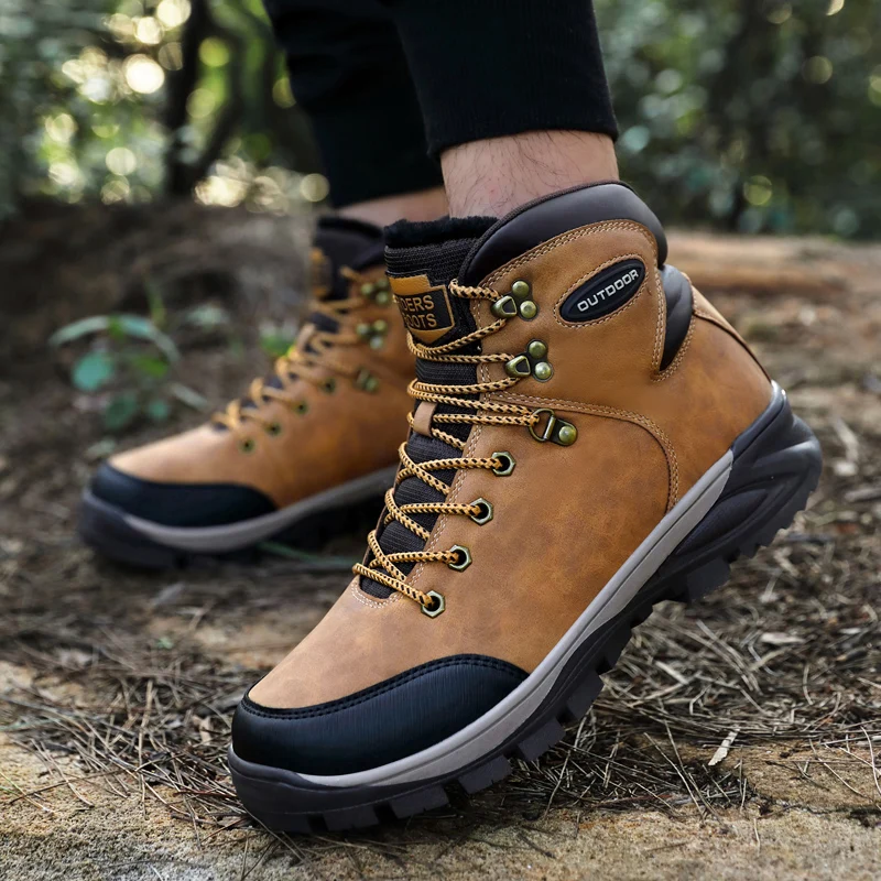 

Mens Causal Shoes Men's Casual Leather Shoes Male Shoe Man Men 2020 New Breathable Black For Sneakers Sneaker Fashion