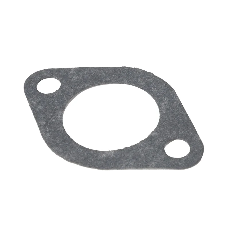 Прокладка карбюратора мотоцикла для Yamaha G2/G8/G9/G11/G14|Детали карбюратора| |
