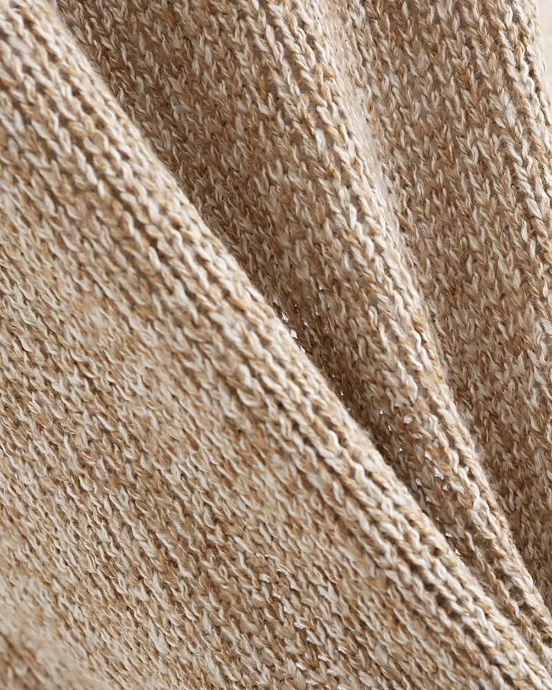 2019 new women's autumn and winter sweaters word collar color matching pullover sweater women | Женская одежда