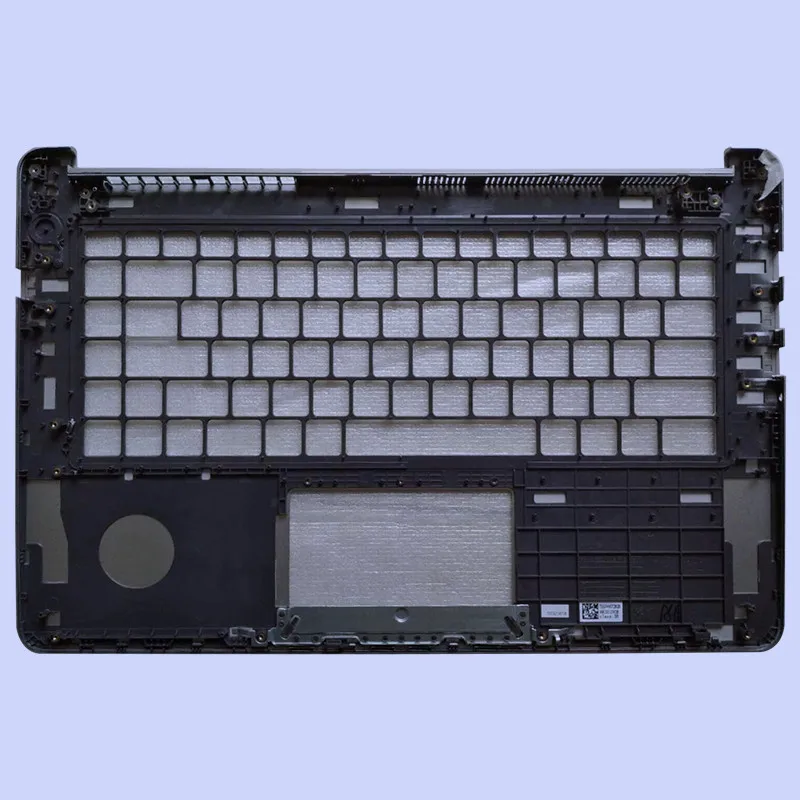 новый оригинальный lptop верхни