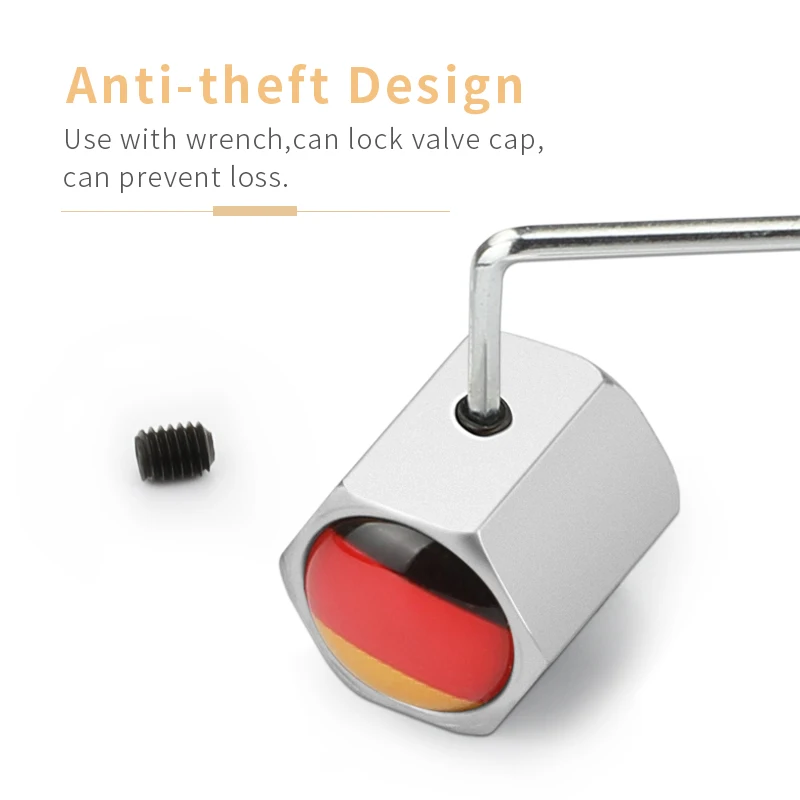 4 шт. автомобильные аксессуары Металлические колпачки для колес Suzuki Свифт VITARA SX4