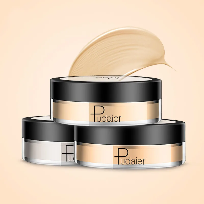 

lip and eye concealer moisturizing lip paste silky bottom concealer European and American popular style