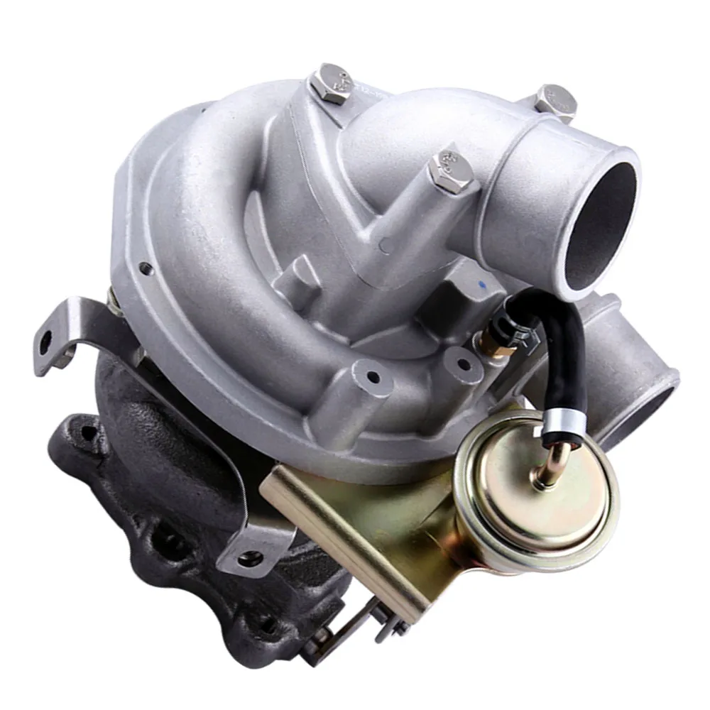 Aftermarket Турбокомпрессор Для Nissan Navara ZD30 D22 3.0L 14411-9S000 HT12-19B |