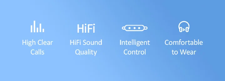 USAMS наушники-вкладыши 3,5 мм Металл Hifi Проводная гарнитура микрофон стерео проводные наушники для huawei samsung Xiaomi