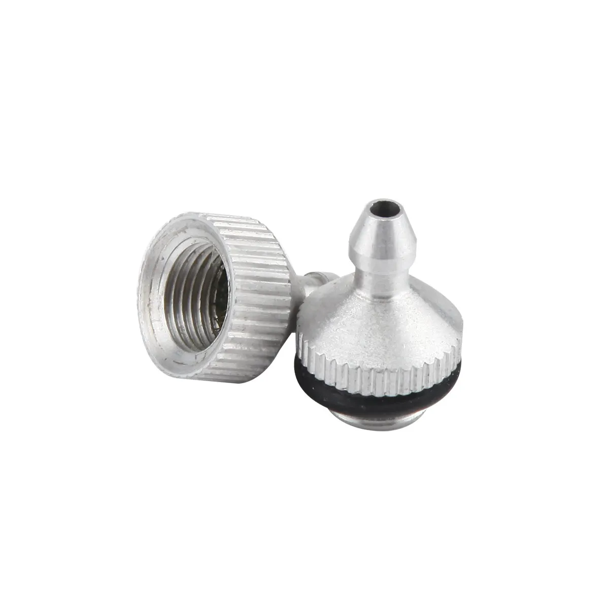 1 шт алюминиевый топливный ф