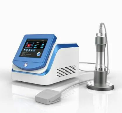 

Good Effect Ed Urology Shockwave Therapy Low Intensity 5-200Mj Treatment Gainswave Shockwave For Ed Treatment