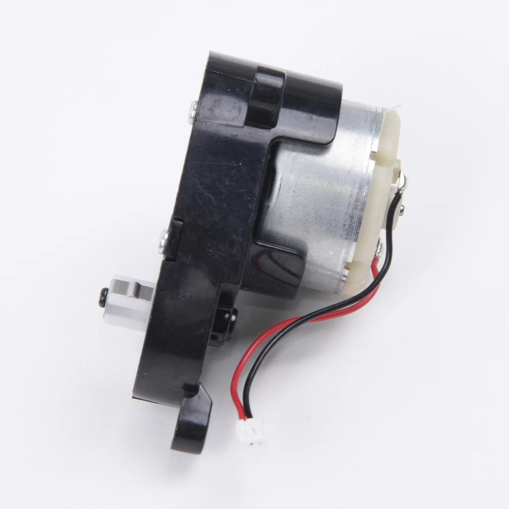 

Side Brush Motor For Ecovacs DEEBOT N79S DEEBOT N79 Robotic Vacuum Cleaner Parts Replacement High Quality