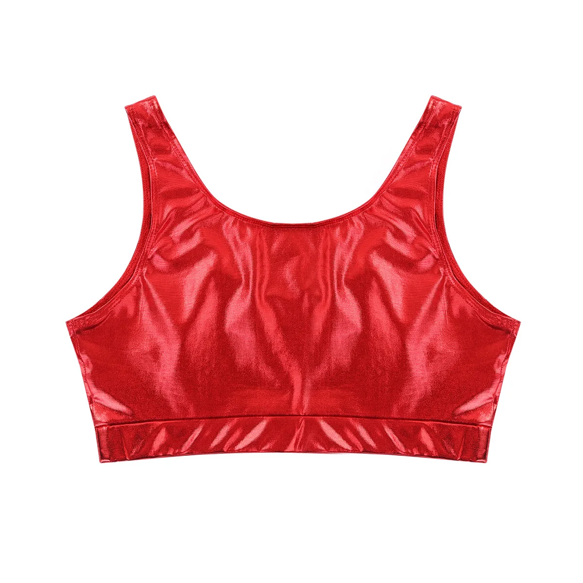 Новое поступление рождественское нарядное платье для женщин и взрослых