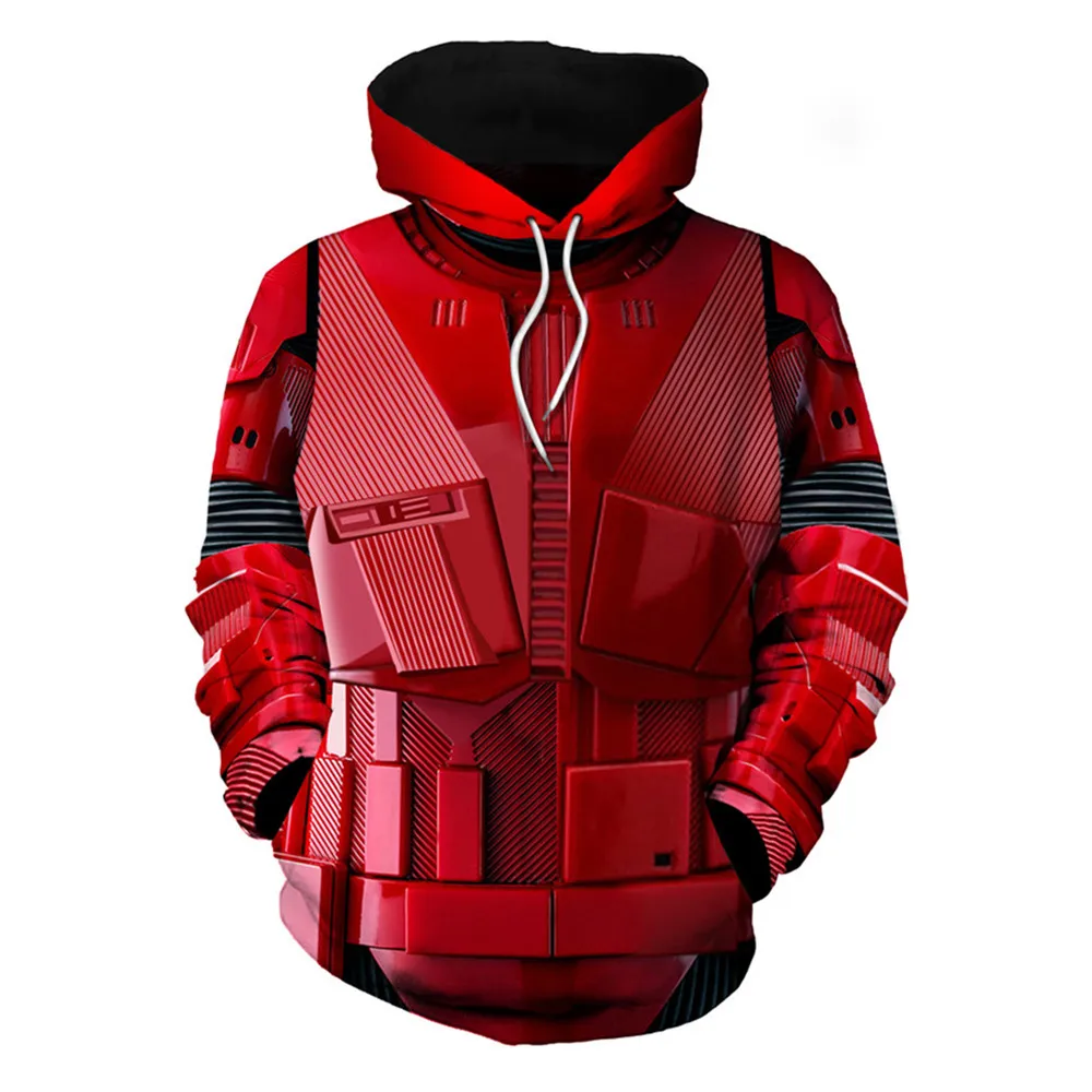 Cosplay&ware Jango Fett Cosplay Sith Costume Sweatshirt Zipper Hoodie Unisex Jacket Coat -Zentai shop online H97ffa2b065944b83b9ae6e6248bfb8b0f.jpg