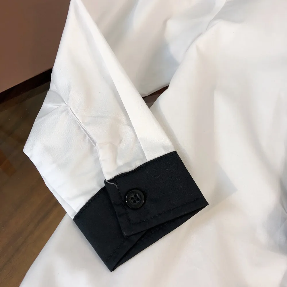 

Designer children's clothing 2021 new boys' clothing, children's spring and summer suit, pure cotton western style casual two-pi