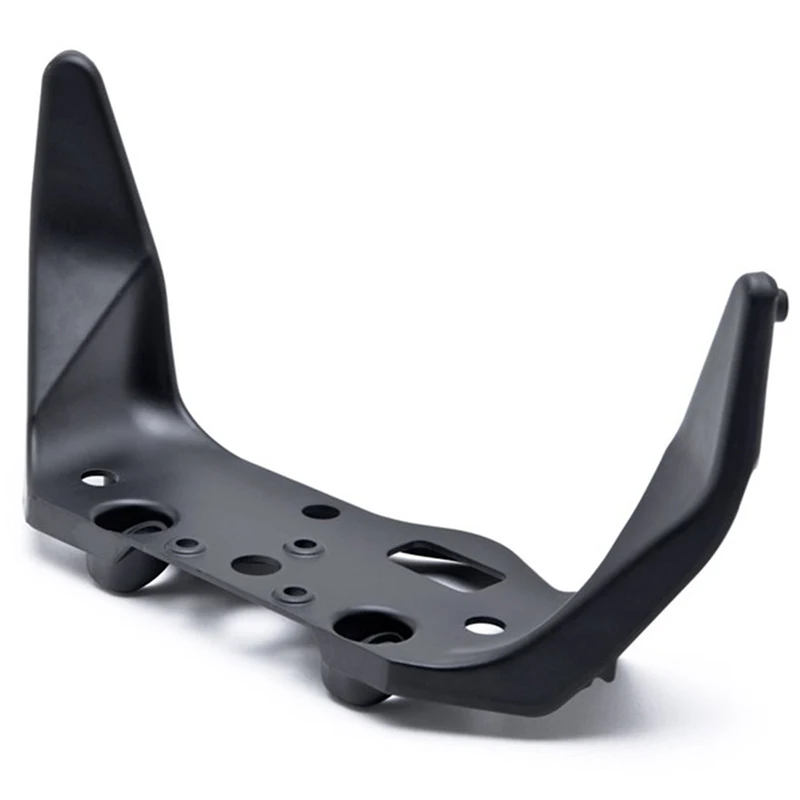 Мотоциклетные кронштейны для фар обтекатель Honda CBR 600 F4 F4I 1999-2006 | Автомобили и